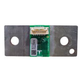 SHUNT D'ASSEMBLAGE TESLA MODEL 3 1078835-00-G
